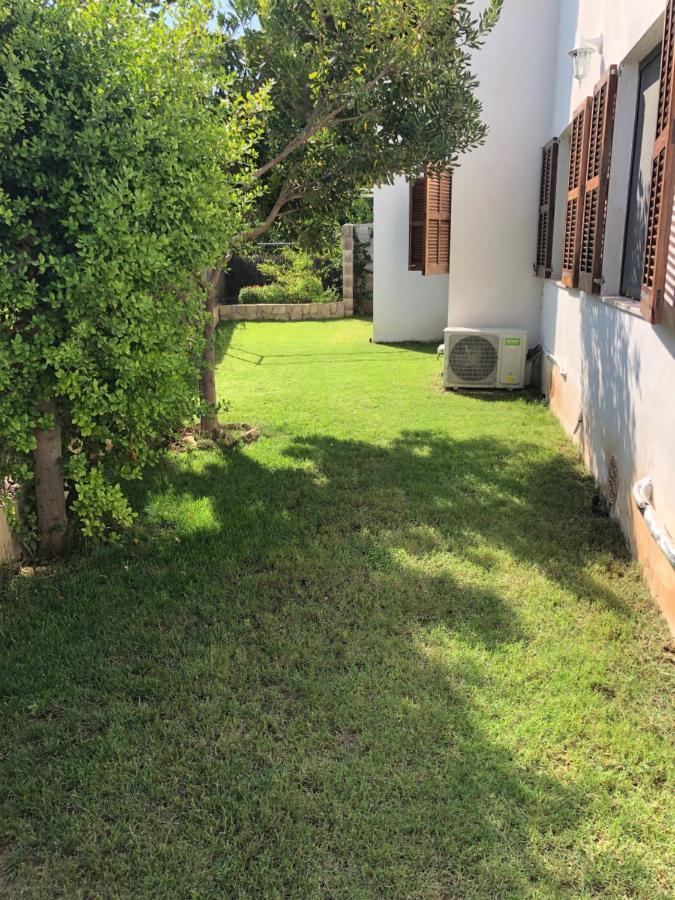 Villa Can Ordinas Alcúdia Esterno foto